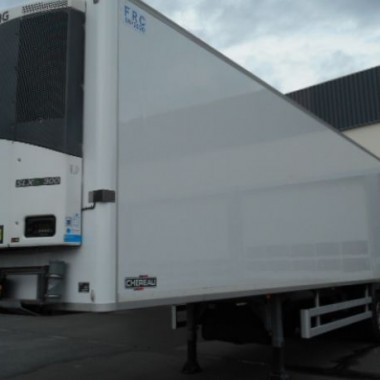 chereau2